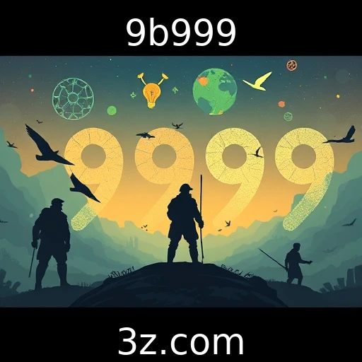 Desafios da indústria de jogos em relação à sustentabilidade