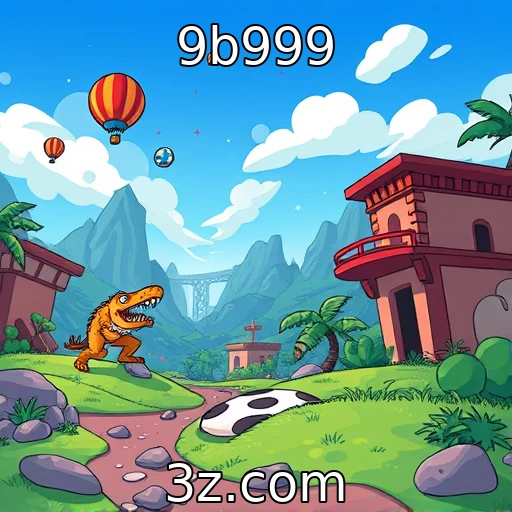 Crescimento do mercado de jogos no Brasil