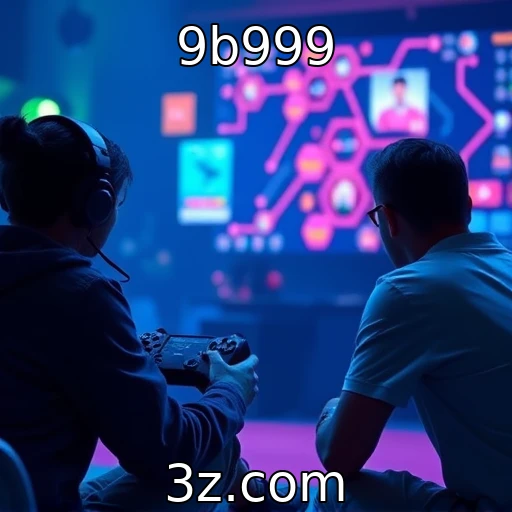 Impacto das microtransações no engajamento de jogadores