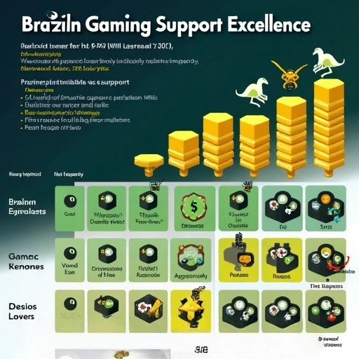 Jogos Exclusivos 9b999
