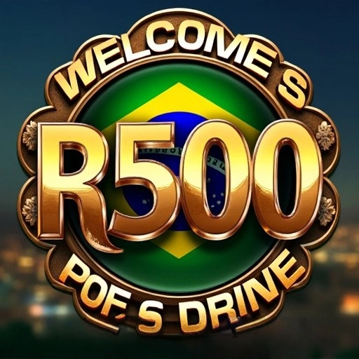Provedores de Jogos 9b999