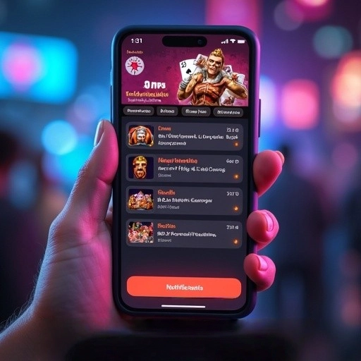 Casino Ao Vivo 9b999