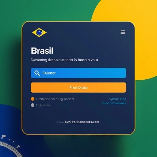 Promoções Sazonais 9b999