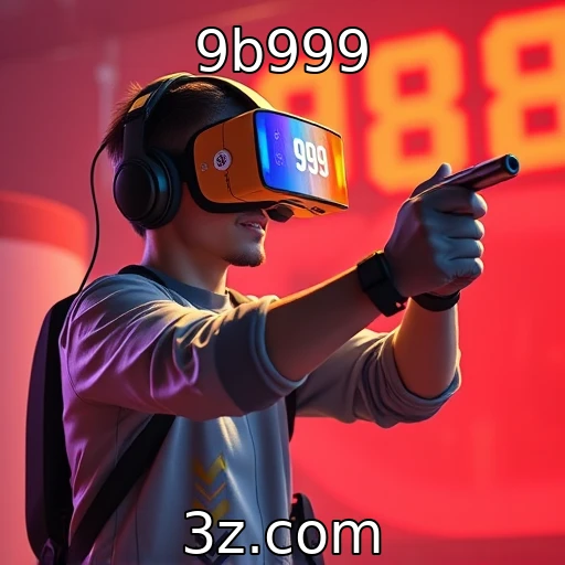 9b999